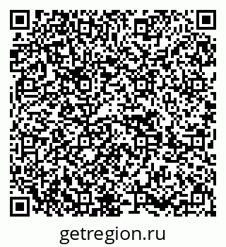 79639603335