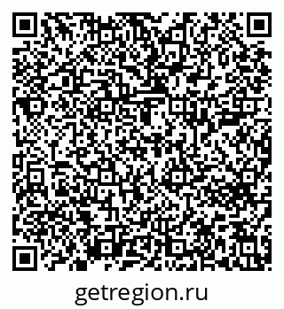 79639603336