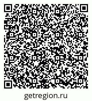 79639603337
