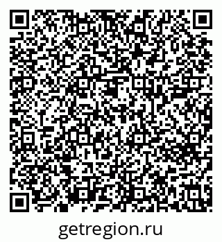 79639603339