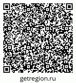 79639603343
