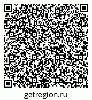79639603345
