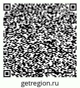 79639603347