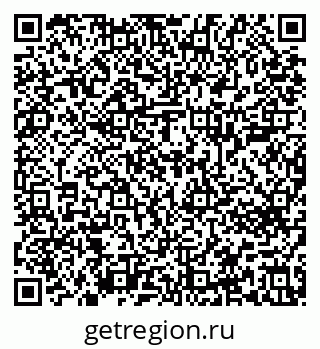 79639603348