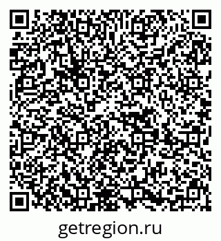 79639603349