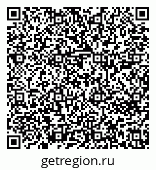 79639603351