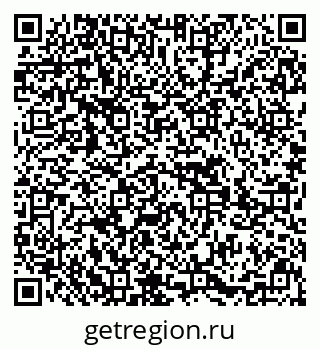 79639603353