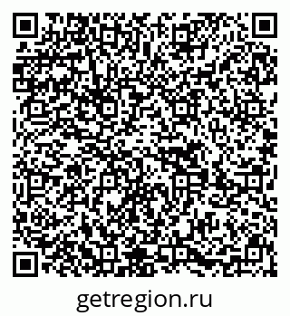 79639603354