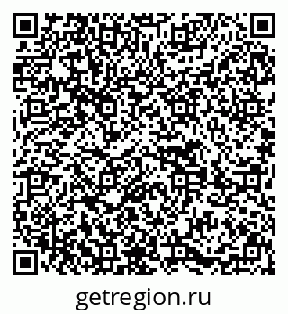 79639603357
