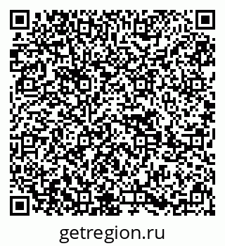 79639603360