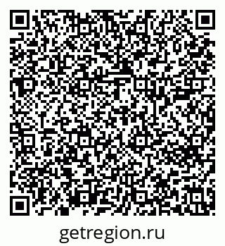 79639603361