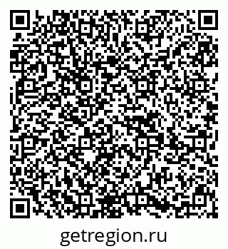 79639603362