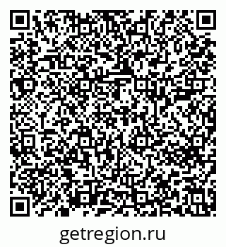 79639603364
