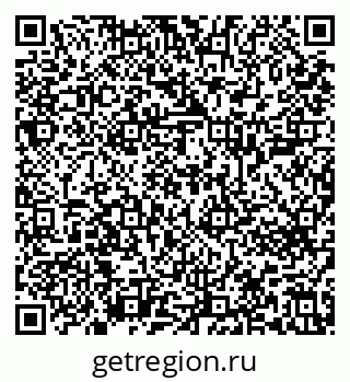 79639603365