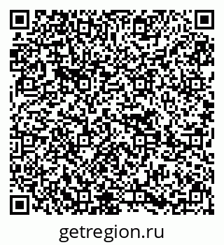 79639603367