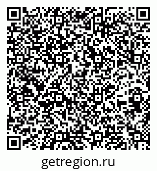 79639603370