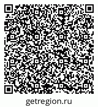79639603372