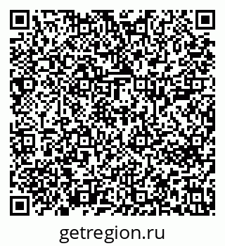 79639603373