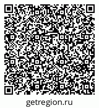 79639603375