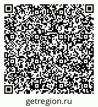 79639603377
