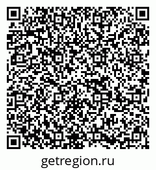 79639603378