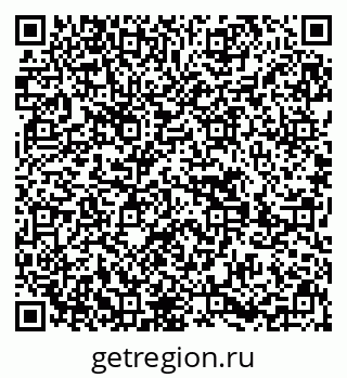 79639603379