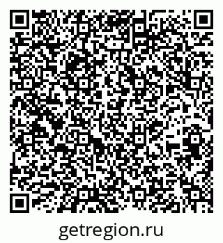 79639603380