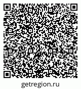 79639603381