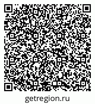 79639603382