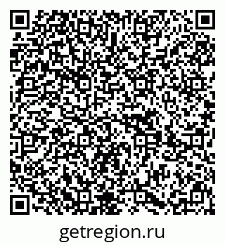 79639603383