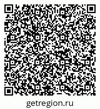 79639603384