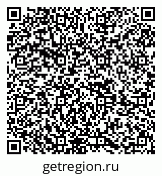 79639603385