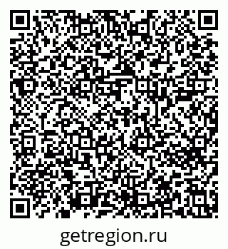 79639603387