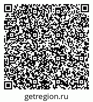 79639603389