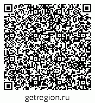 79639603391