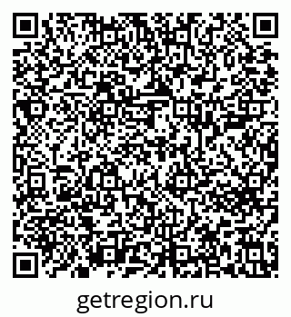 79639603392