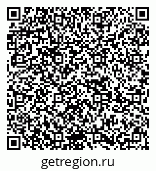 79639603393
