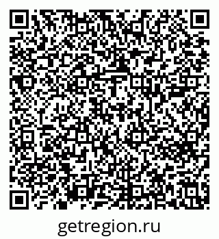 79639603395