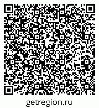 79639603397