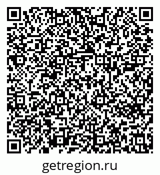 79639603398