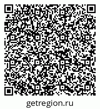 79639603399