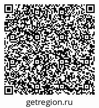 79639603400