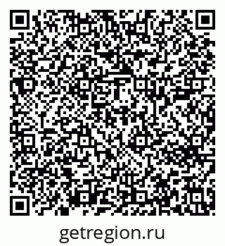 79639603402
