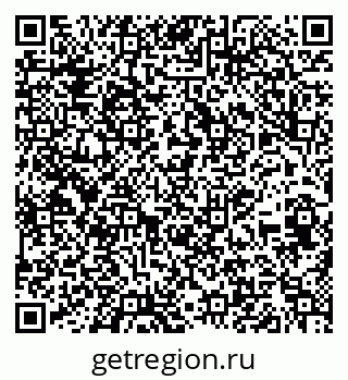 79639603403