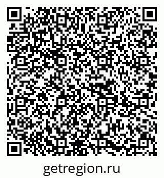 79639603405