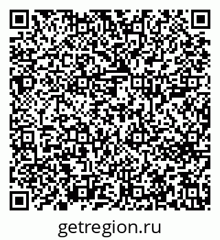 79639603406