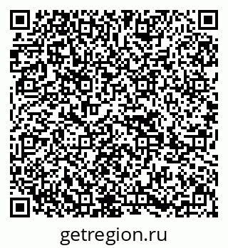 79639603407