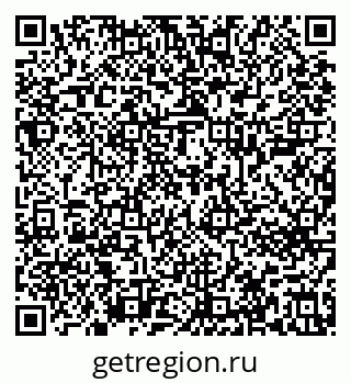79639603408