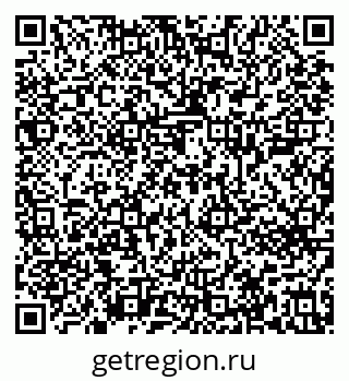 79639603409