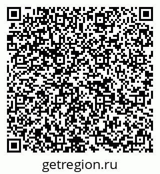 79639603411